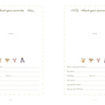 Winnie The Pooh Baby Book by Disney 20 9781797239248_2