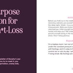Mom Meditations: Survive The Wtf Moments Of Motherhood by Dorman. Serena; Lalli 20 9781797239392_4