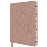 William Kilburn: Marble End Paper Artisan Art Notebook Journal 50 9781804178911_5489ccc0-5f54-4e97-bffe-9525c3af1259