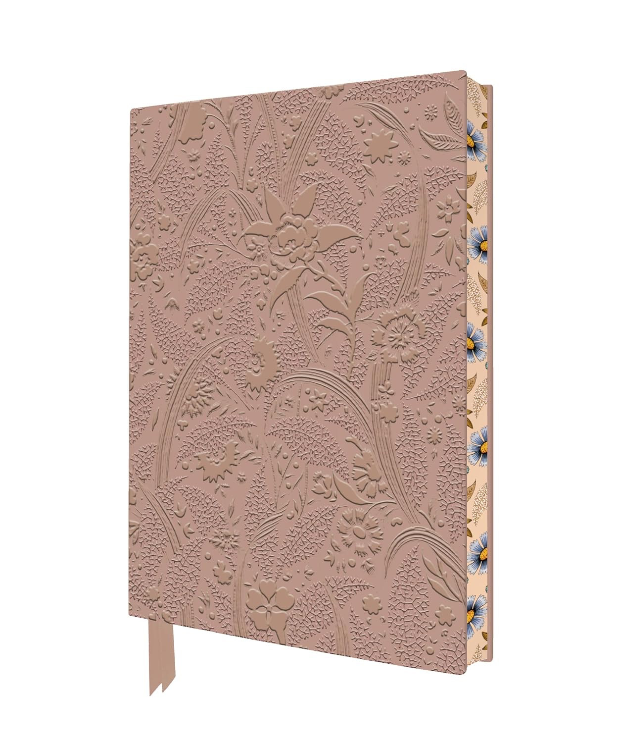 William Kilburn: Marble End Paper Artisan Art Notebook Journal 50 9781804178911_5489ccc0-5f54-4e97-bffe-9525c3af1259