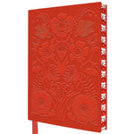 Nina Pace: Love Oracle Artisan Art Notebook Journal - Flame Tree Studio 9781804178928