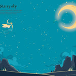 Dragongs Sticker Book by Watt. Fiona 9781805070399_3