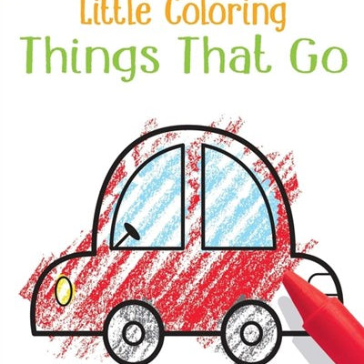 Kid's Awesome Activity Wall Calendar 2025 - Lowery. Mike 9781805070955
