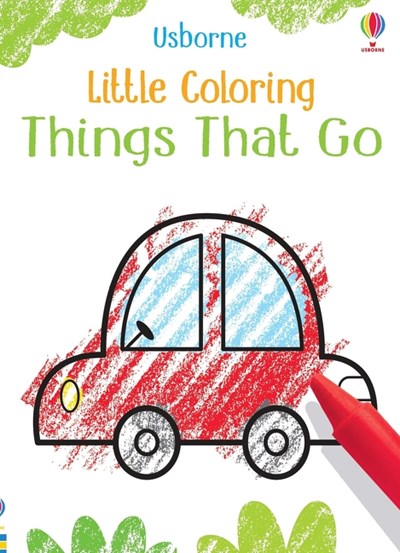 Kid's Awesome Activity Wall Calendar 2025 - Lowery. Mike 9781805070955