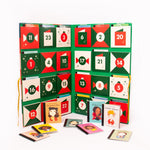 Little People, BIG DREAMS: Advent Calendar Book Collection: 2026 Ed. by Vegara. Maria Isabel Sanchez 20 9781805704676_1