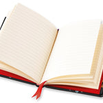 Mushrooms & Fungi Foiled Journal (8.3X5.9) - Stead. Anna 50 9781835625446_1