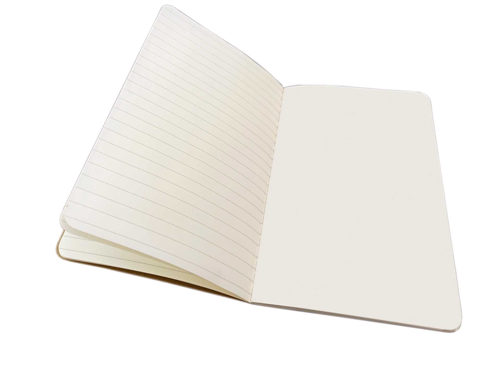 Herbals Set Of 3 Mini Notebooks (5.8X3.5) - Stead. Anna 50 9781835627020_2_a660c114-d8e6-4d4c-a787-d588ed104e70