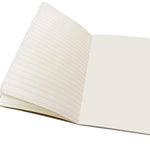 Herbals Set Of 3 Mini Notebooks (5.8X3.5) - Stead. Anna 50 9781835627020_2_a660c114-d8e6-4d4c-a787-d588ed104e70