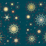 Stickertopium: Enchanted Christmas by Design Eye 9781836001508_4