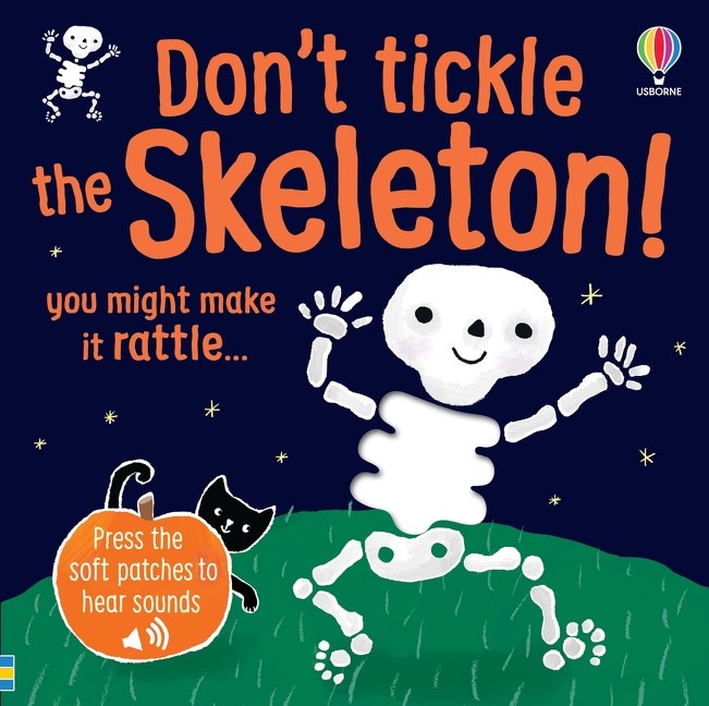 Slide image