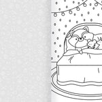Cozy World Comfy Dreams by Ren. Kiku 20 9781836161707_5