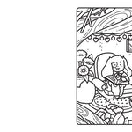 Cute & Cozy: Cuddly Days by Alexander. Harry 20 9781837251247_5