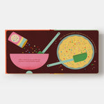 Cake!: An Interactive Recipe Book by Nieminen. Lotta 20 9781837290246_4