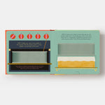 Cake!: An Interactive Recipe Book by Nieminen. Lotta 20 9781837290246_5