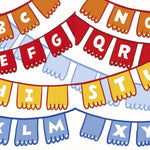 Creative Hand Lettering From A To Z by Forrester. Kate 9781837760749_4