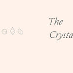 Crystals: The Oracle Deck (65 Cards & Guidebook) by Van Doren. Yulia 20 9781837834211_7