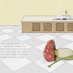 The Little Frog's Guide To Self Care by Eequay. Maybell 9781837991013_4