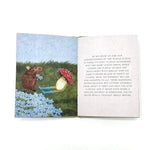The Little Frog's Guide To Self Care by Eequay. Maybell 9781837991013_6