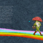The Little Frog's Guide To Life: Love, Advise And Inspiration For... by Eequay. 9781837994731_3