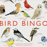 Bird Bingo by Berrie. Christine 20 9781856699174_89f6f09b-5332-4019-a998-8118b75c35c2