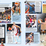 Guinness World Records 2026 by Guinness World Records 9781913484750_10