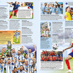 Guinness World Records 2026 by Guinness World Records 9781913484750_11