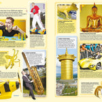 Guinness World Records 2026 by Guinness World Records 9781913484750_2