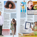 Guinness World Records 2026 by Guinness World Records 9781913484750_5