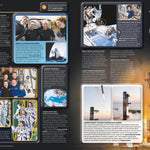 Guinness World Records 2026 by Guinness World Records 9781913484750_6