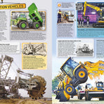 Guinness World Records 2026 by Guinness World Records 9781913484750_7
