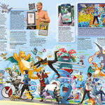 Guinness World Records 2026 by Guinness World Records 9781913484750_8