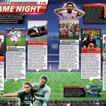Guinness World Records Gamer's Edition 2026 by Guinness World 9781913484767_5