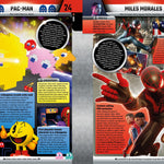 Guinness World Records Gamer's Edition 2026 by Guinness World 9781913484767_6