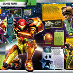 Guinness World Records Gamer's Edition 2026 by Guinness World 9781913484767_7