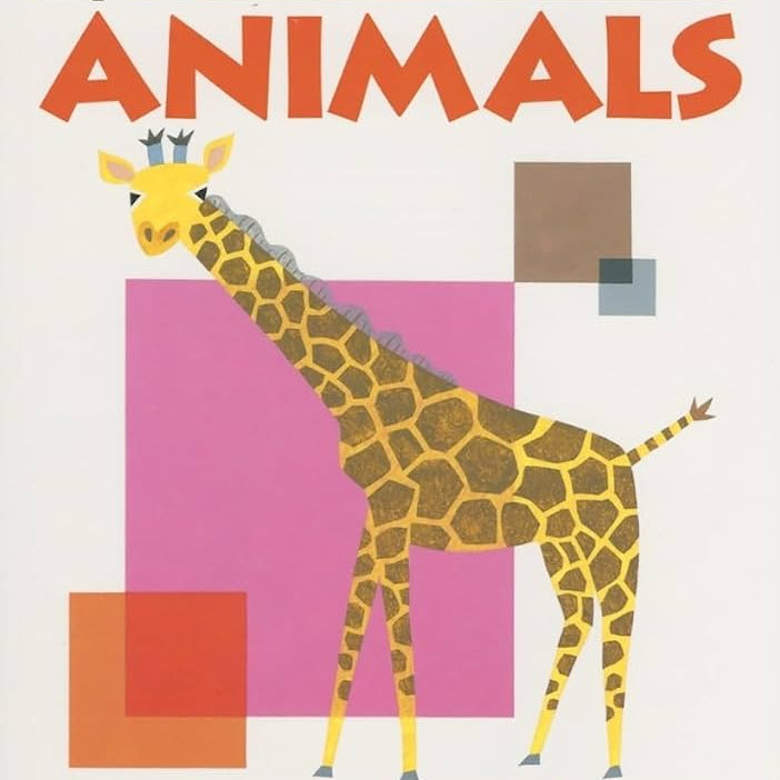 My Book Of Mazes: Animals by Kumon 9781933241258