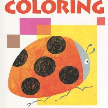 Kumon by My Book Of Coloring 9781933241289_05ebf4cf-f81a-4efc-a503-2a562764c8d8