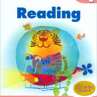 Grade 4 Reading by Kumon 9781934968796