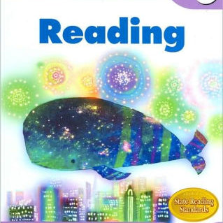 Grade 6 Reading by Kumon 9781934968949