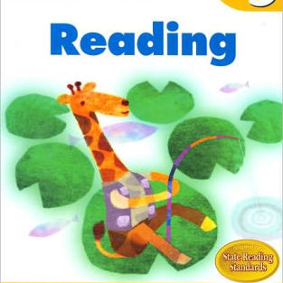 Grade 5 Reading by Kumon 9781934968956