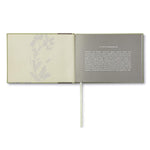A Life Remembered: A Memorial Guest Book 50 9781935414292_6