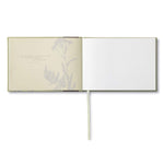 A Life Remembered: A Memorial Guest Book 50 9781935414292_7_23a64dfd-3640-41ae-be95-591db54d5124