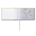 A Life Remembered: A Memorial Guest Book 50 9781935414292_8_a170ebd4-81eb-4f44-870a-88521547f3cf