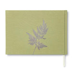 A Life Remembered: A Memorial Guest Book 50 9781935414292_f5ac3497-e4bd-47d1-832a-a4c92d7e4993