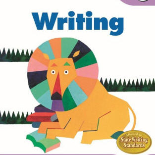 Grade 6 Writing by Kumon 9781935800620