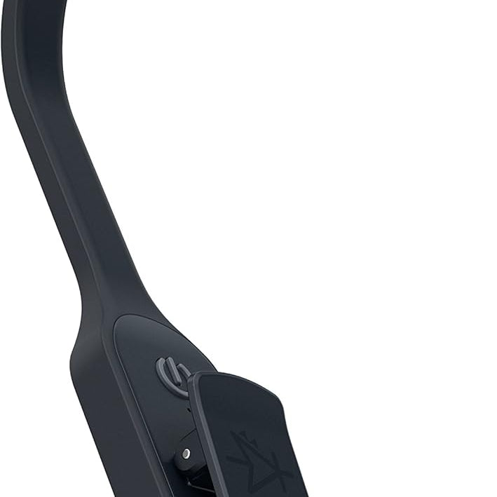 Mighty Bright Recharge Led Light Black 9781936170579