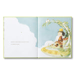 What Do You Do With An Idea? by Yamada. Kobi Childrens Picture 9781938298073_5
