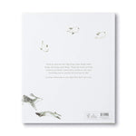 What Do You Do With An Idea? by Yamada. Kobi Childrens Picture 9781938298073_6