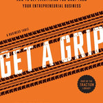 Get A Grip Business 9781939529824