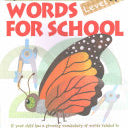 Kumon by Words For School Level 4 9781941082560