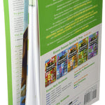 Summer Review & Prep Grade 3-4 by Kumon 9781941082638_2